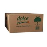 Dolce Z Katlama 12x200 Adet Dispenser Peçete