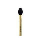 Dolce&gabbana Bronzer Makyaj Fırçası