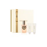Dolce&Gabbana Devotion Edp 100 ml Kadın Parfüm Set