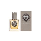 Dolce&Gabbana Dolce & Gabbana Devotion EDP 50 ml Erkek Parfüm