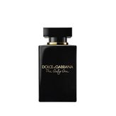 Dolce&Gabbana Dolce&Gabbana The Only One Eau De Parfum Intense 1
