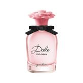 Dolce&Gabbana Garden EDP 50 ml Kadın Parfümü