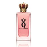 Dolce&Gabbana Q By EDP 100 ml Kadın Parfüm