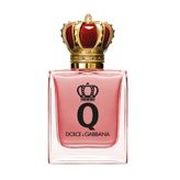 Dolce&Gabbana Q Intense EDP 50 ml Kadın Parfüm