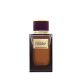 Dolce&gabbana Velvet Passion Oud Parfum 100 Ml