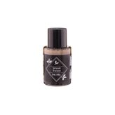 Dole Sh 25 Ml 350 Adet Otel Tipi Şampuan