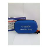 Dolfin Insülin Taşıma Çantası