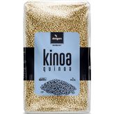 Dolgan Kinoa 1 Kg