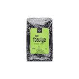 Dolgan Siyah Fasulye 1 Kg