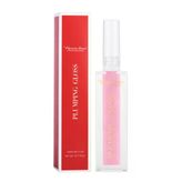 Dolgunlaştırıcı Lip Gloss - 02