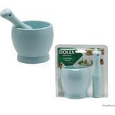 Dolly Lüx Dibek Havan