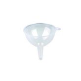 Dolly Y-282 No:3 Plastik Huni