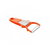 Dolly Y-991 Rendeli Soyacak