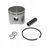 Dolmar 100 / Ps 34 37 mm Testere Piston Seti