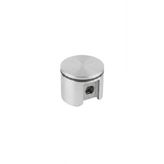 Dolmar 112 Motorlu Testere Tekli Piston 45 Mm (Sadece Piston Gövdesi)
