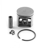 Dolmar PS420 42 mm Testere Pistonu
