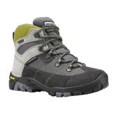 Dolomite 104374-0026 Flash Plus Li GTX Trekking Çocuk Bot