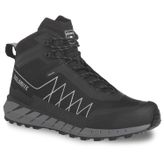 Dolomite Croda Nera Hi GTX 289223-0119 Gore-Tex Siyah Erkek Bot