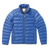 Dolomite Mavi Badia 2 Erkek Mont