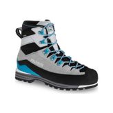 Dolomite Miage Gri Gtx Kadın Bot