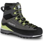 Dolomite M's Miage Gtx Erkek Bot-Antrasit - Beyaz