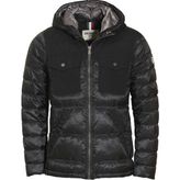Dolomite Odle Erkek Mont - S - Gri