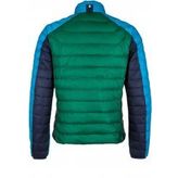 Dolomite Tofana Erkek Ceket
