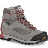 Dolomite Zernez Gtx Gri Kadın Bot