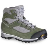 Dolomite Zernez Gtx Yeşil Kadın Bot