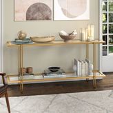 Dolores Dresuar, Gold, Metal, 140 Cm