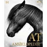 Dolozena At Ansiklopedisi