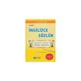 Dolozena Ilköğretim Li Ingilizce Sözlük