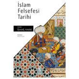 Dolozena Islam Felsefesi Tarihi