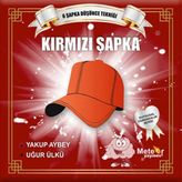 Dolozena Kırmızı Şapka