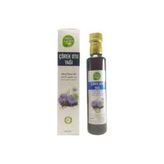 Dolozena Papatya Çörek Otu Yağı 250 ml
