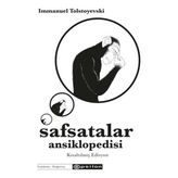 Dolozena Safsatalar Ansiklopedisi