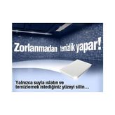 Dolozena Sihirli Sünger