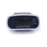 Dolozena Solarlı Adımsayar Bigem BM-048