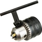 Dolozena Tomax Lı Metal Mandren - 13 Mm, B16