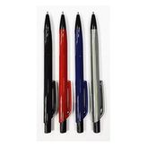 DOLPHIN 2081 VERSATİL KALEM