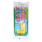 Dolphin 50'li Jelatinli Frozen Pipet