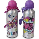 Dolphin Alm B-50 Alüminyum Matara 500Ml