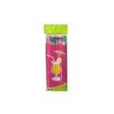 Dolphin ARTİSTİK PİPET EXTRA KÖRÜKLÜ 50Lİ