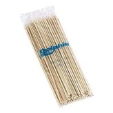 Dolphin Bambu Çöp Şiş 20 cm x 2,5 mm 100 Adet