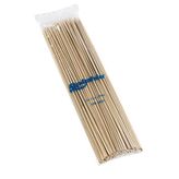 Dolphin Bambu Çöp Şiş 30 cm x 3 mm 100 Adet