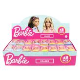 Dolphin Barbie Jel Silgi B-8060 (48 Li Paket)