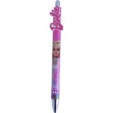 Dolphin Barbie Versatil Kalem 0.7 barbie
