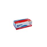 Dolphin Beyaz Pudrasız Vinil Eldiven