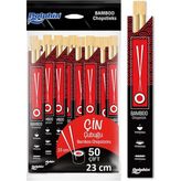 Dolphin Çin Çubuk 23 cm Pk : 50 Li