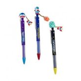 Dolphin DLP-CF-7011 Versatil Kalem